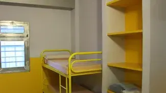 ARXIU