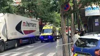 RàdioSeu
