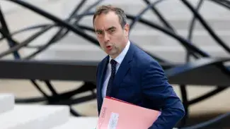 AFP