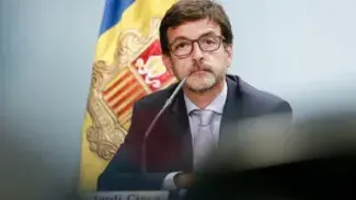 ARXIU