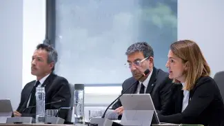 d'Andorra la Vella/Tony Lara