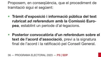 PS-SDP