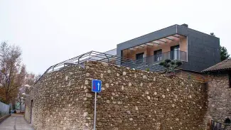 RàdioSeu