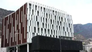 ARXIU
