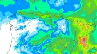 Meteo