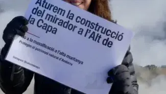 ARXIU