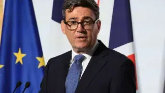 AFP