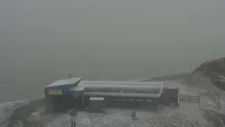 Grandvalira