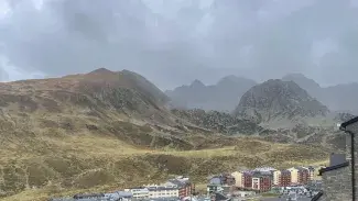ANA