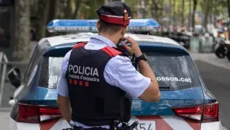 RàdioSeu
