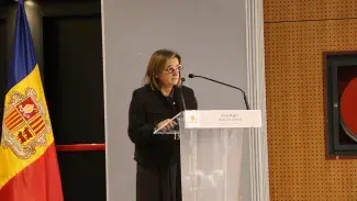 ANA