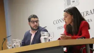 ANA