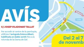 Escaldes