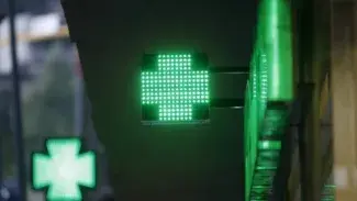 ARXIU