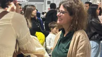 Concòrdia