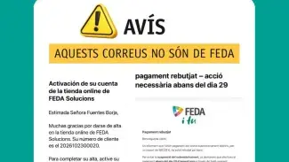 FEDA