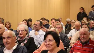 ANA
