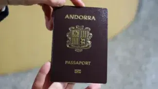 ARXIU