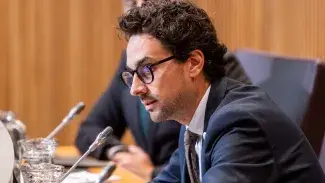 Consell General