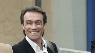 Michel Pineda