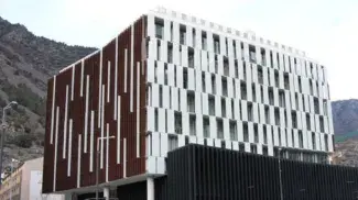ARXIU
