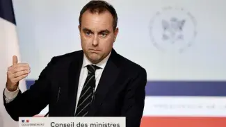 AFP