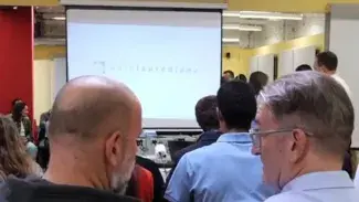 Unió Laurediana