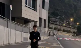 @maarcc27