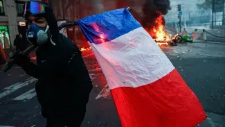 Reuters