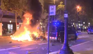 RTVE
