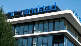 Randstad busca 500 treballadors per a la temporada d'esquí a Andorra