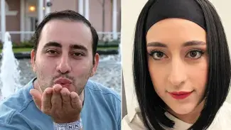 Al Jazeera