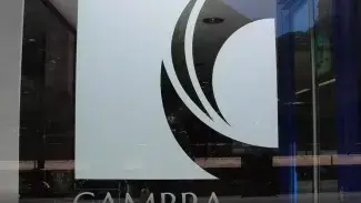 ARXIU | Cambra de Comerç