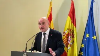 ARXIU | Carlos Prieto