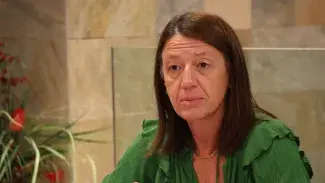 ANA