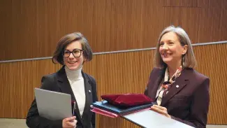 Concòrdia