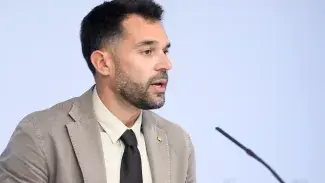 SFGA/JAViladot
