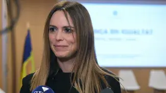 ANA