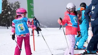 Govern d'Andorra