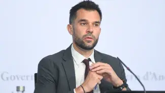 SFGA/JAViladot
