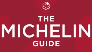 Guia Michelin Espanya i Andorra 2027