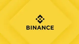 Binance