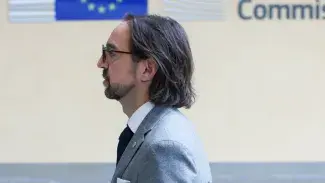 SFGA/JAViladot