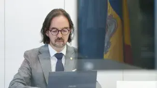 SFGA/CEsteve
