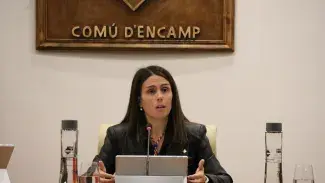 ANA