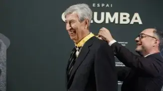 Govern d'Andorra