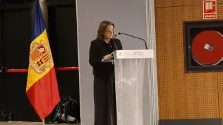 ANA