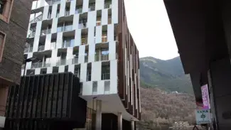 ARXIU