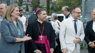 Govern d'Andorra