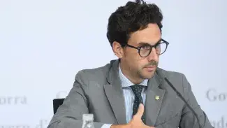 SFGA